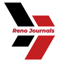 Reno Journals